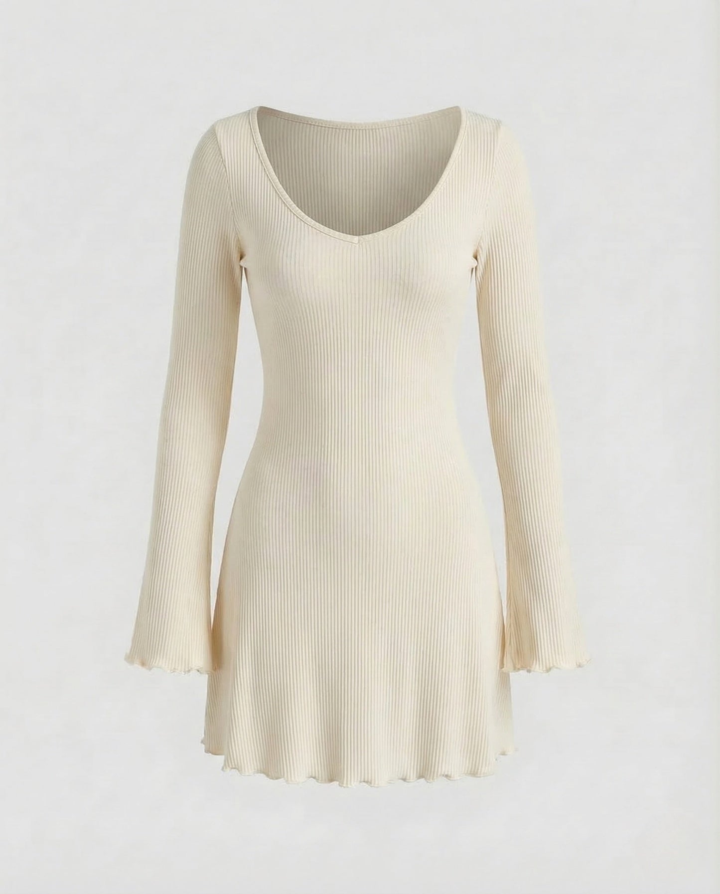 Product 15533341475146 - product_only