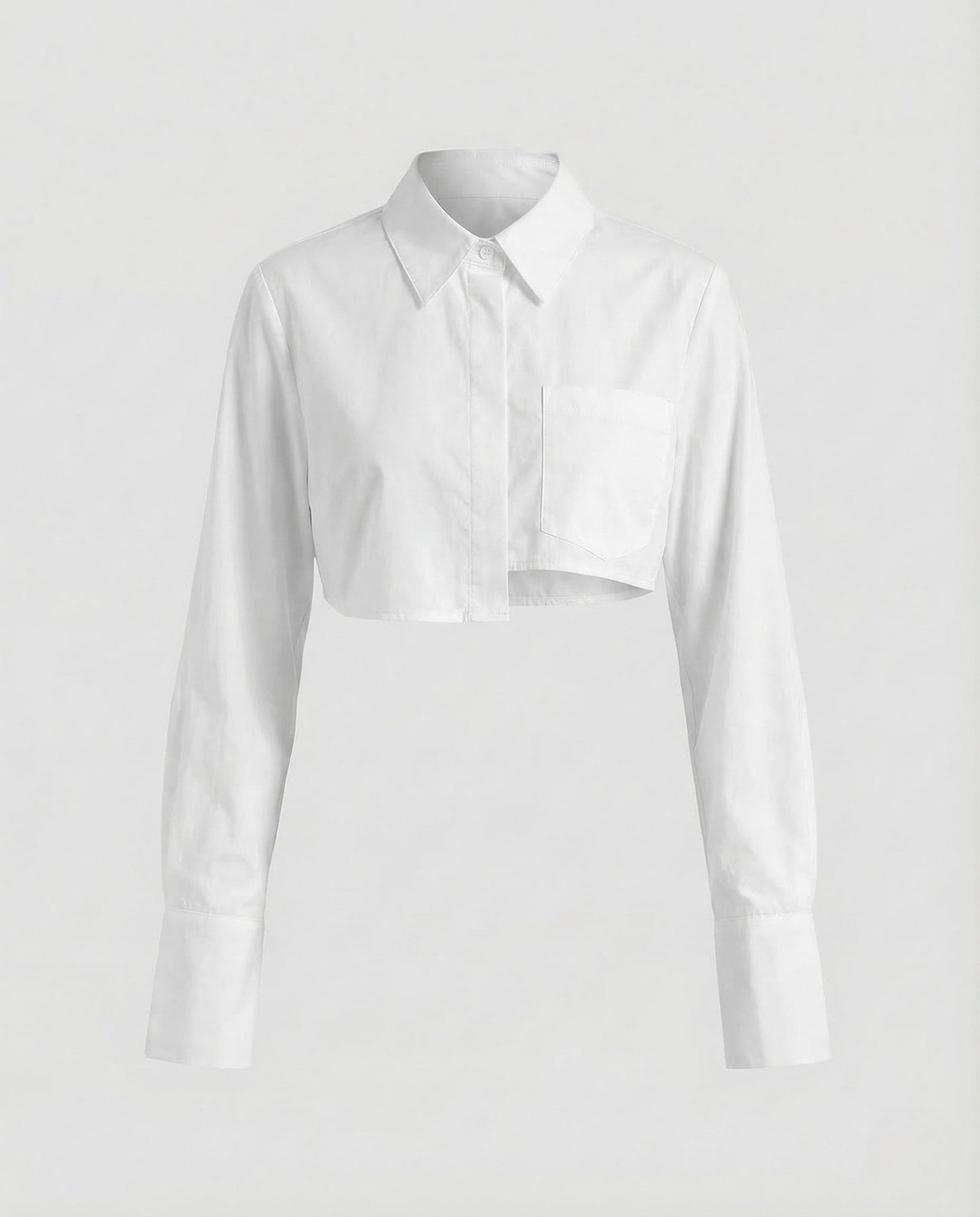 Product 15533343473994 - product_only