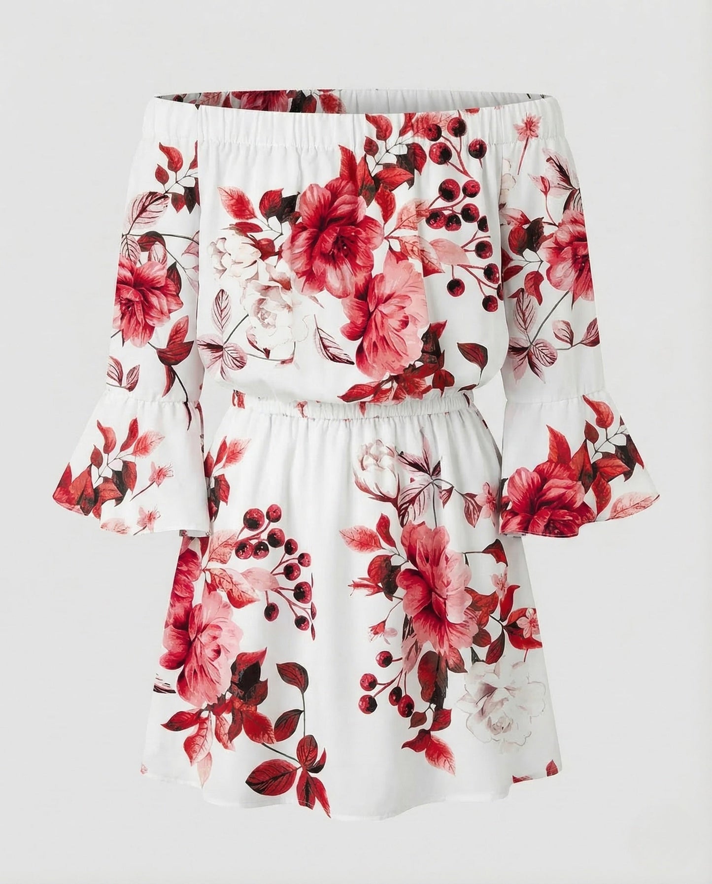Product 15533344555338 - product_only