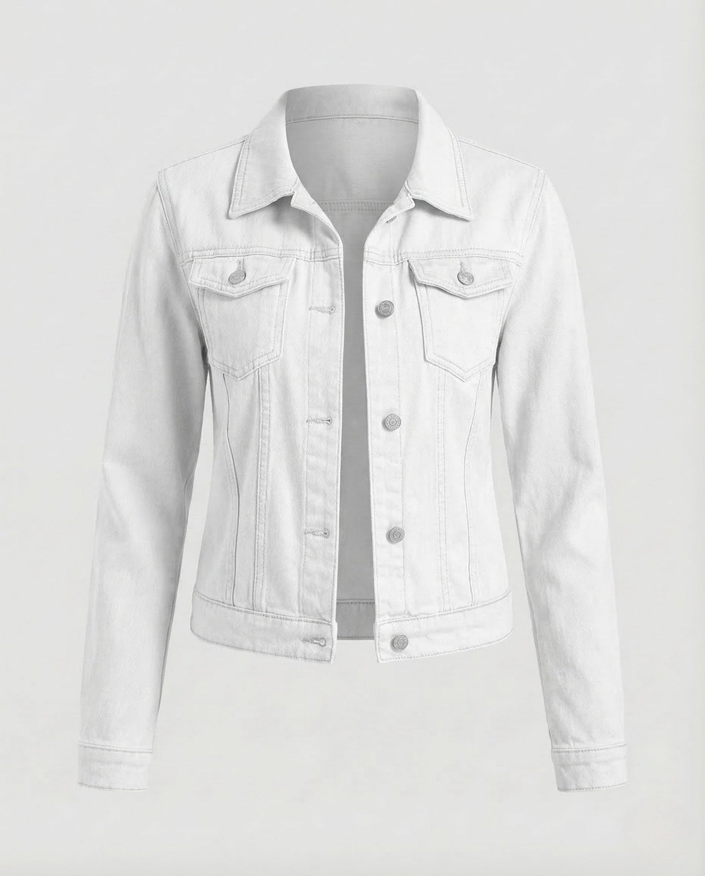 Product 15533344686410 - product_only