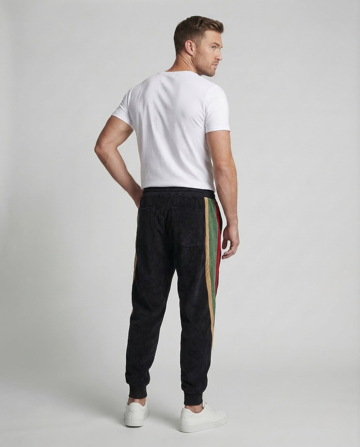 Product 15533346652490 - back_view