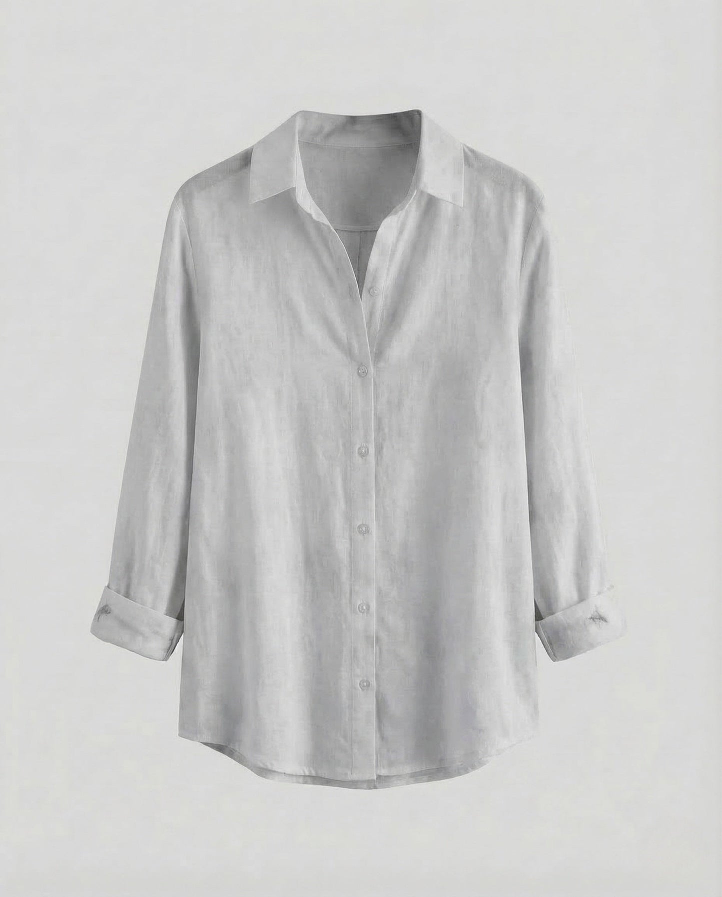 Product 15533350945098 - product_only