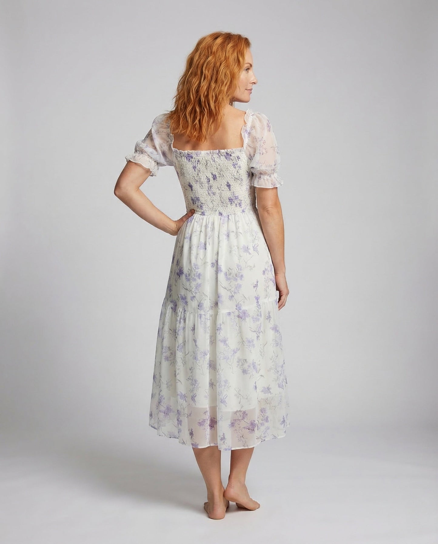 Product 15533351534922 - back_view