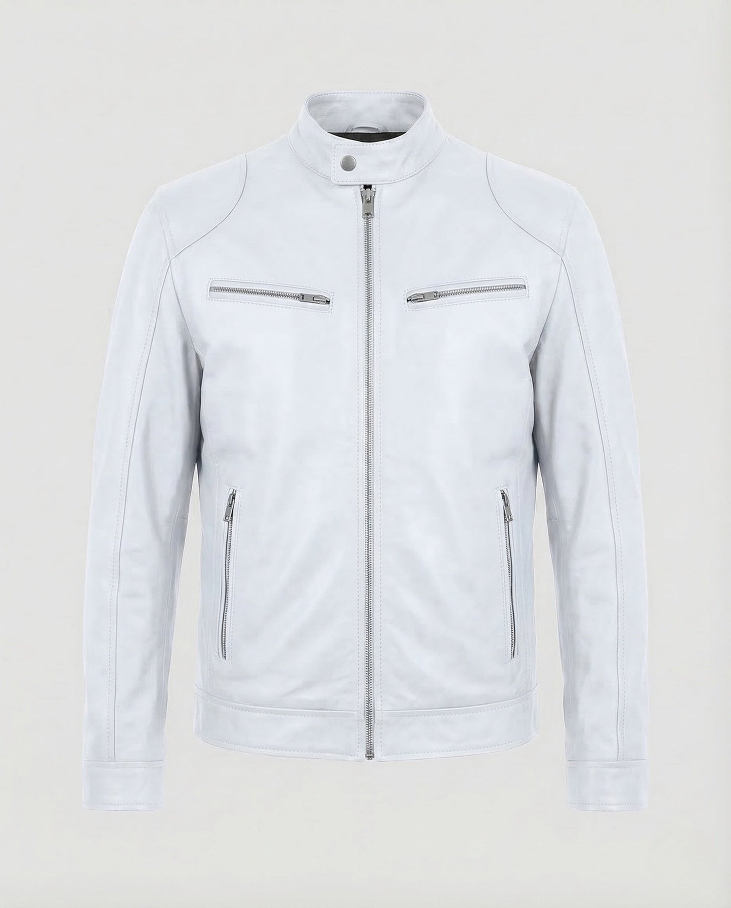 Product 15533352616266 - product_only