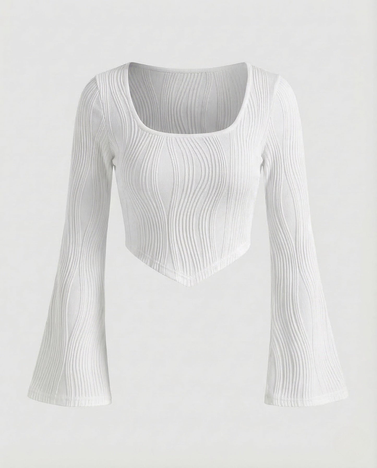 Product 15533355827530 - product_only