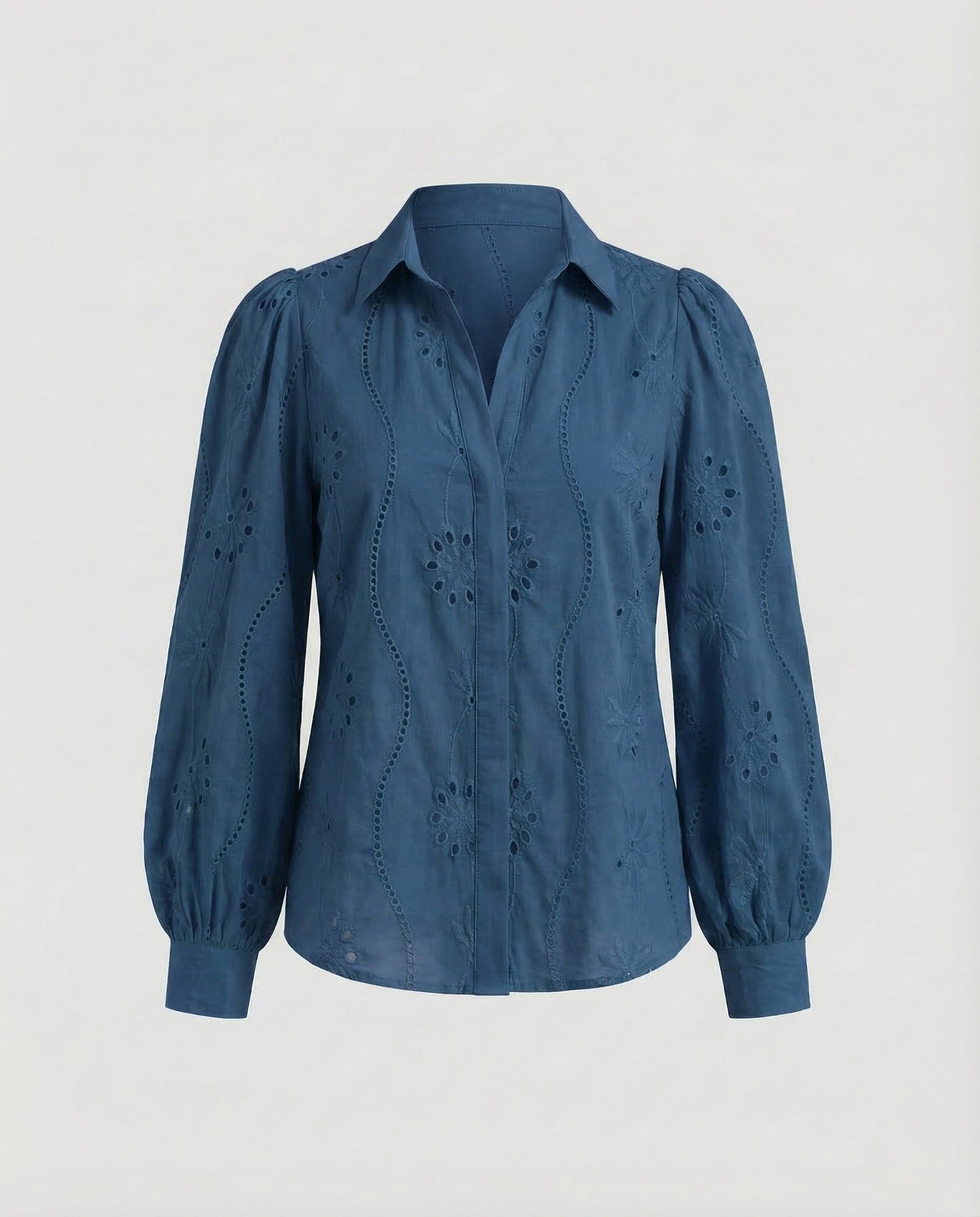 Product 15533357793610 - product_only