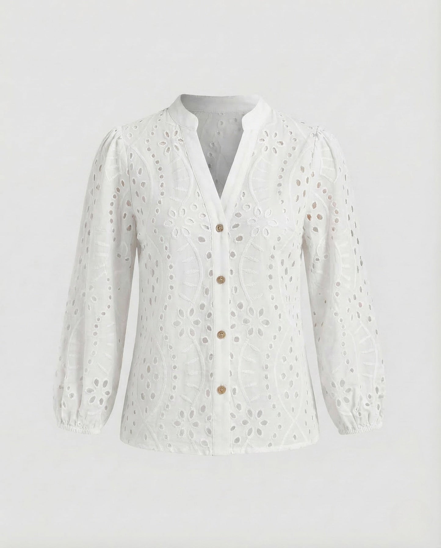 Product 15533361299786 - product_only