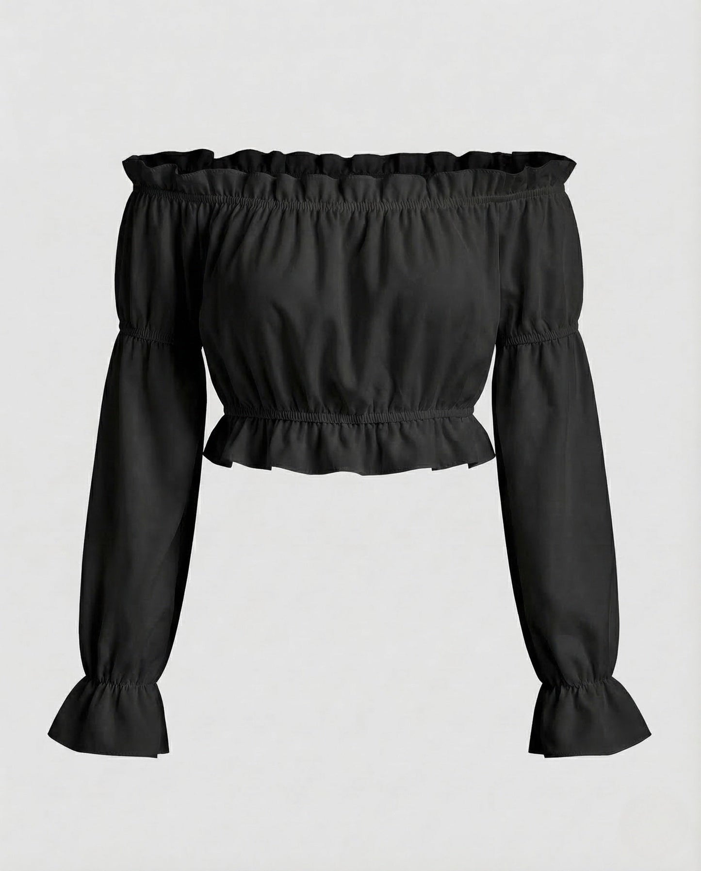 Product 15533361398090 - product_only