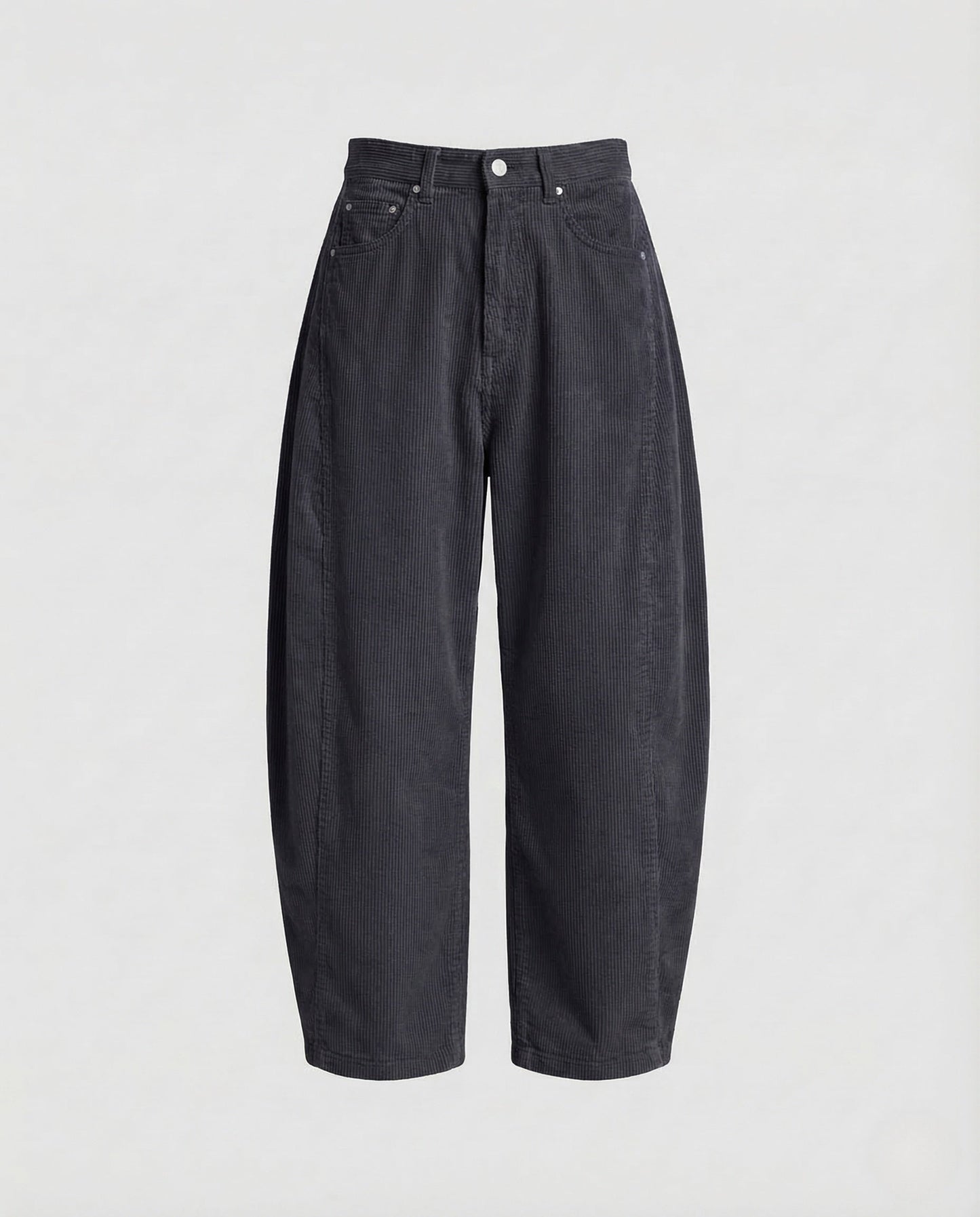 Product 15533361824074 - product_only