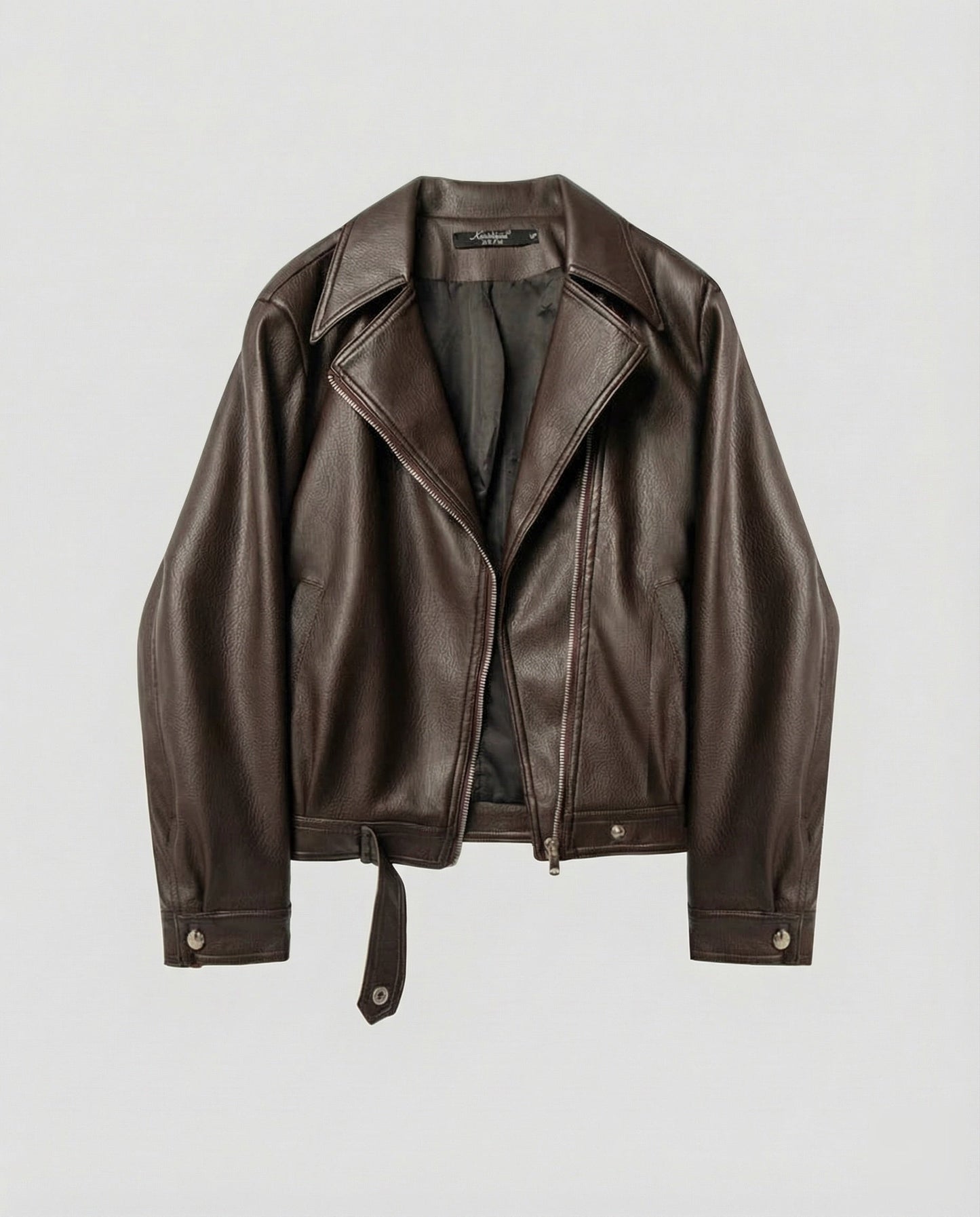 Product 15535311159626 - product_only