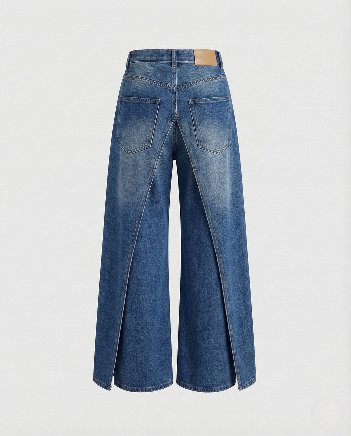 Product 15535312273738 - product_only