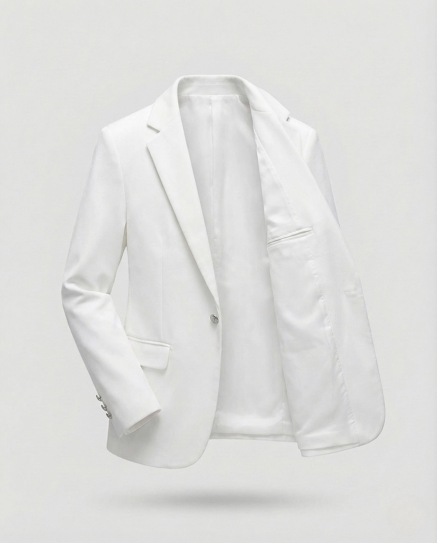 Product 15535313355082 - product_only