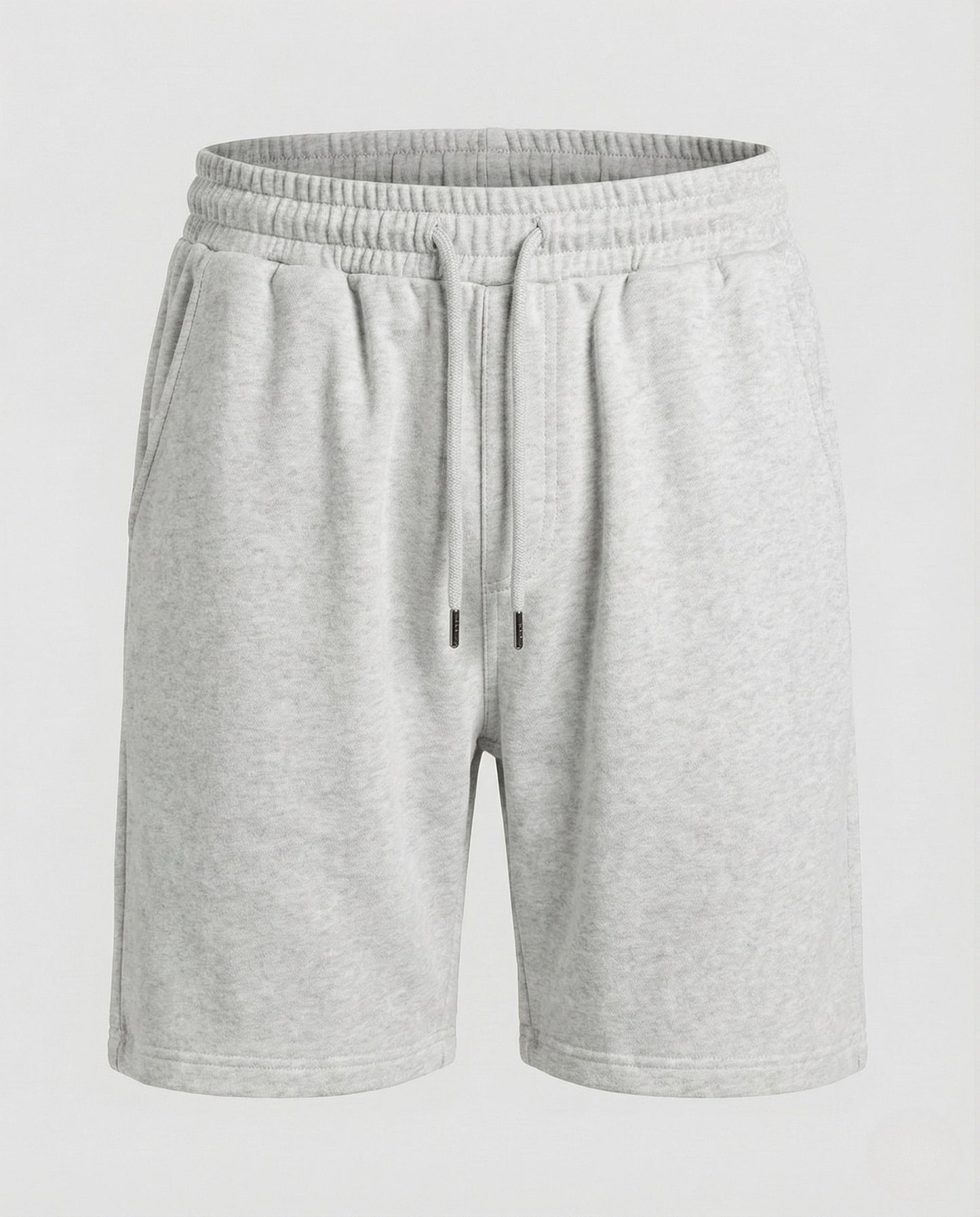 Product 15535313748298 - product_only