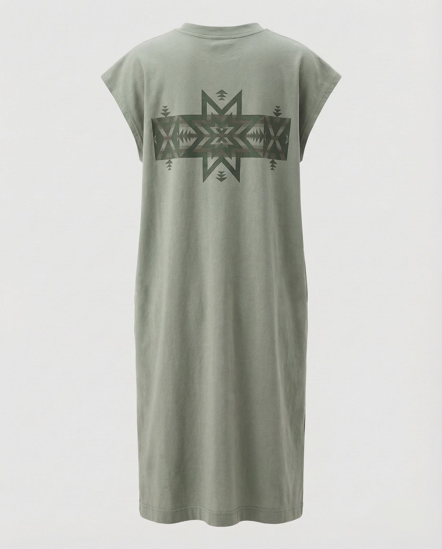Product 15535315681610 - product_only