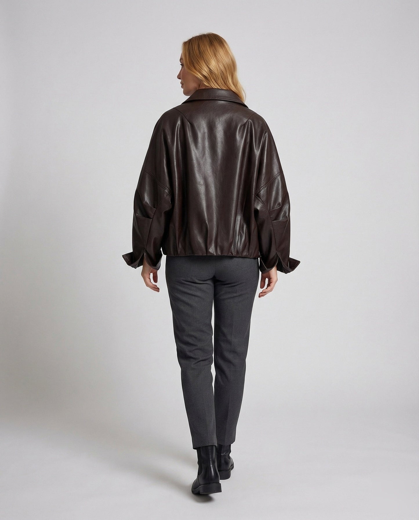Product 15535316533578 - back_view