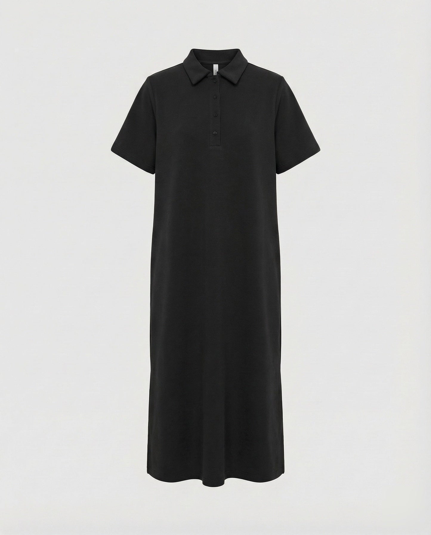 Product 15535319023946 - product_only