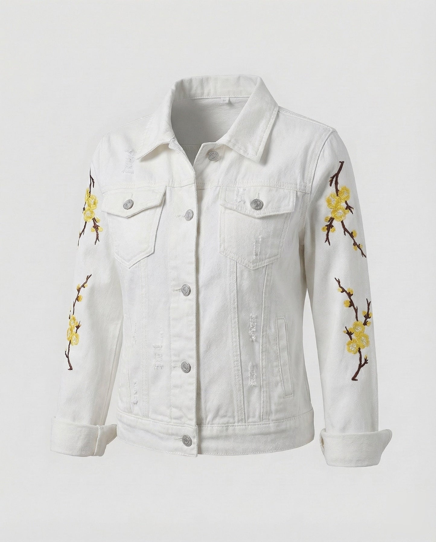 Product 15535319908682 - product_only
