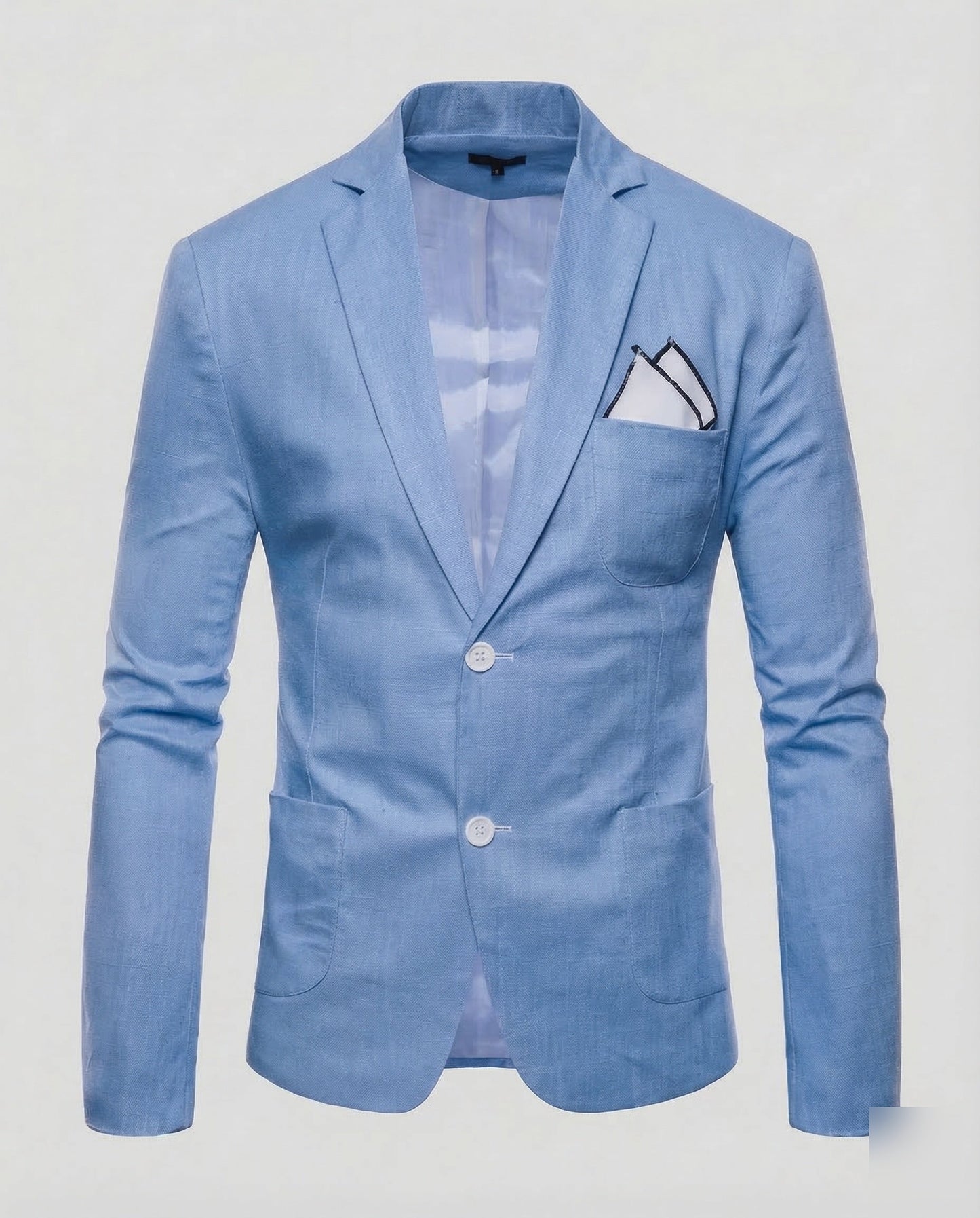 Product 15535322792266 - product_only