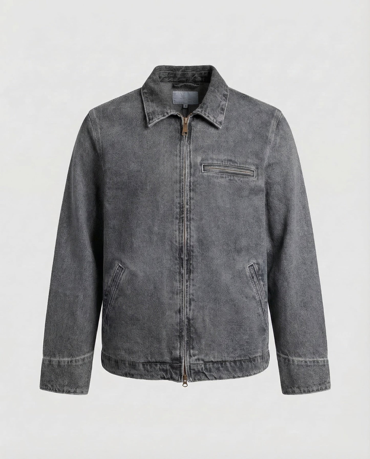 Product 15535323185482 - product_only