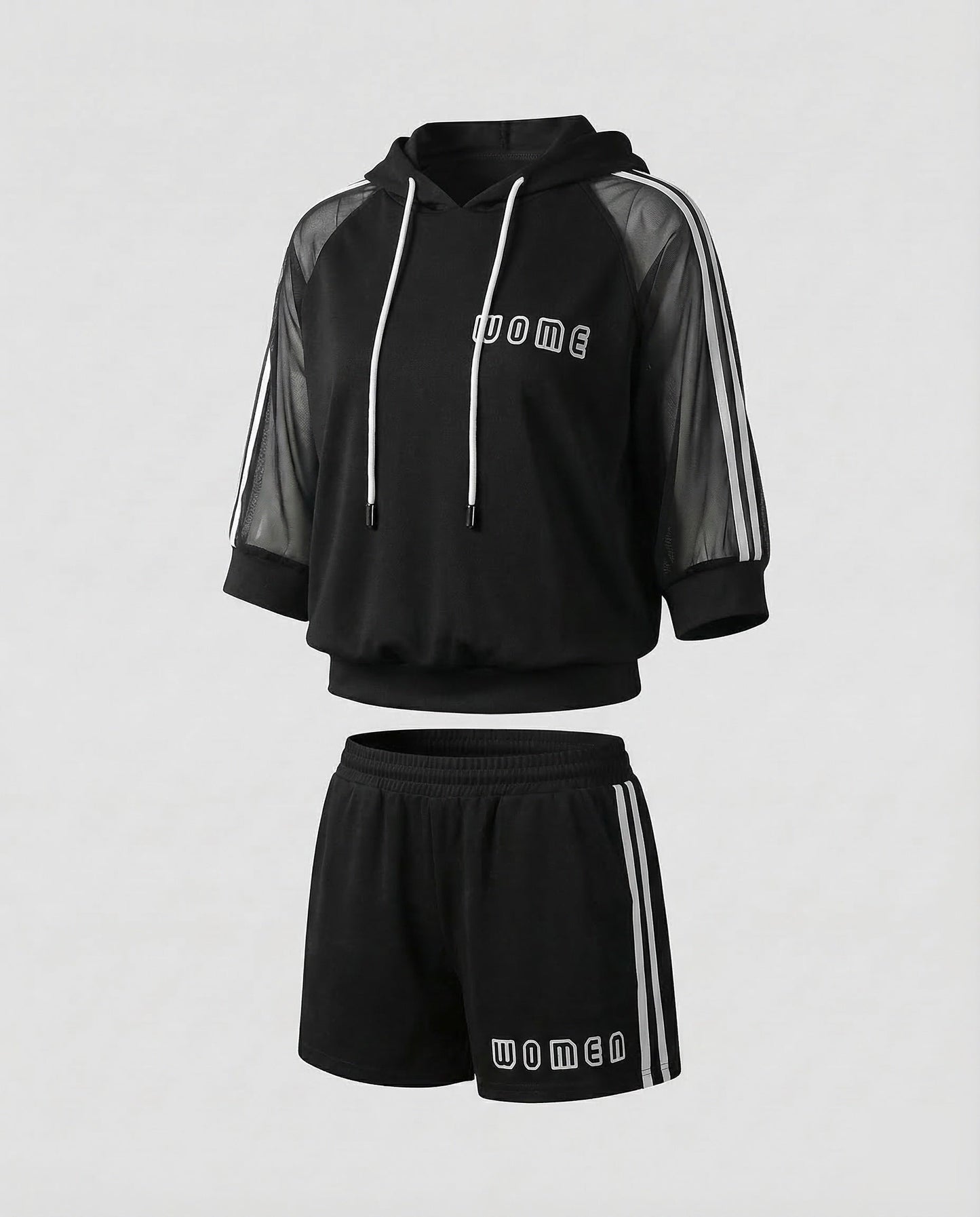Product 15535326429514 - product_only