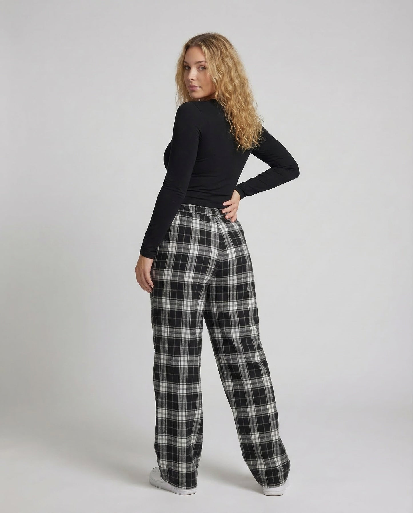 Product 15535327084874 - back_view