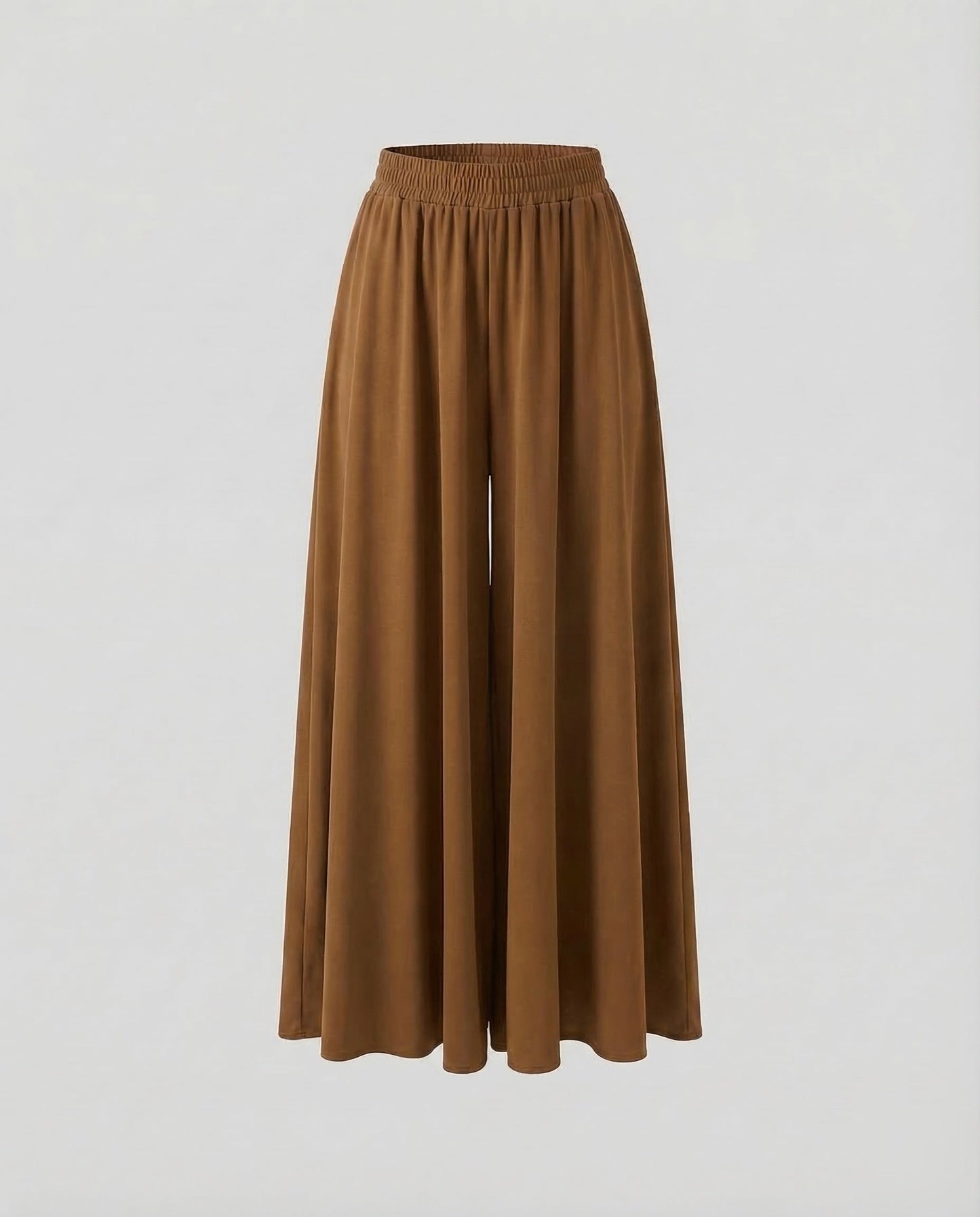Product 15535327248714 - product_only