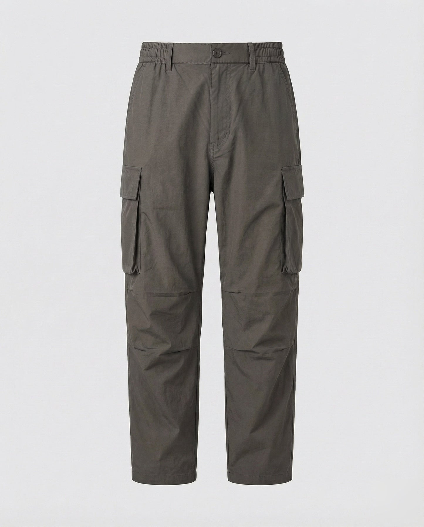 Product 15535337079114 - product_only