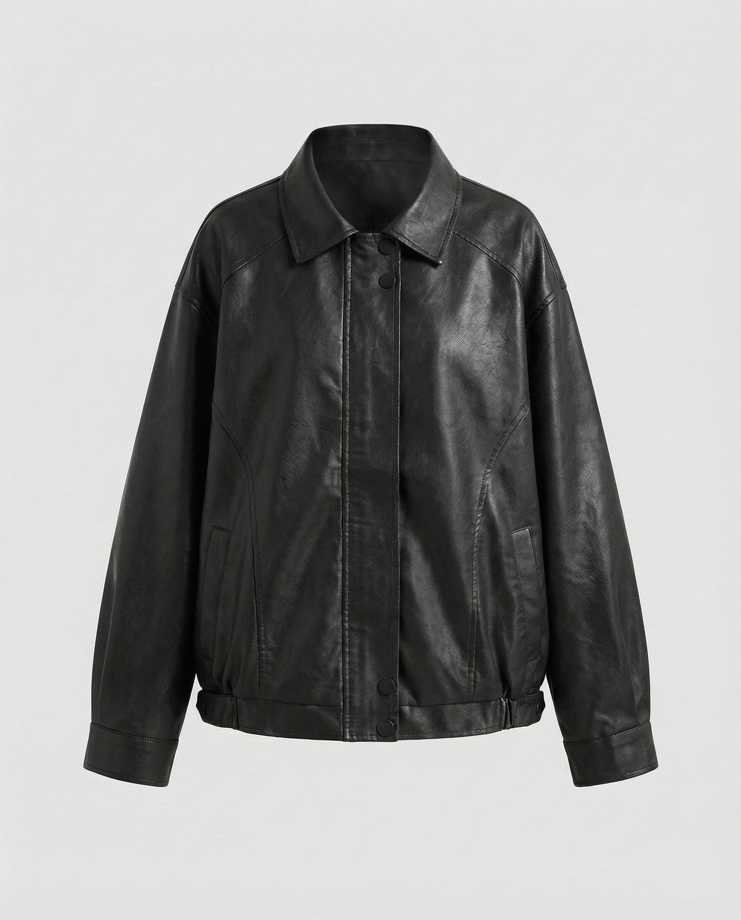 Product 15535337898314 - product_only