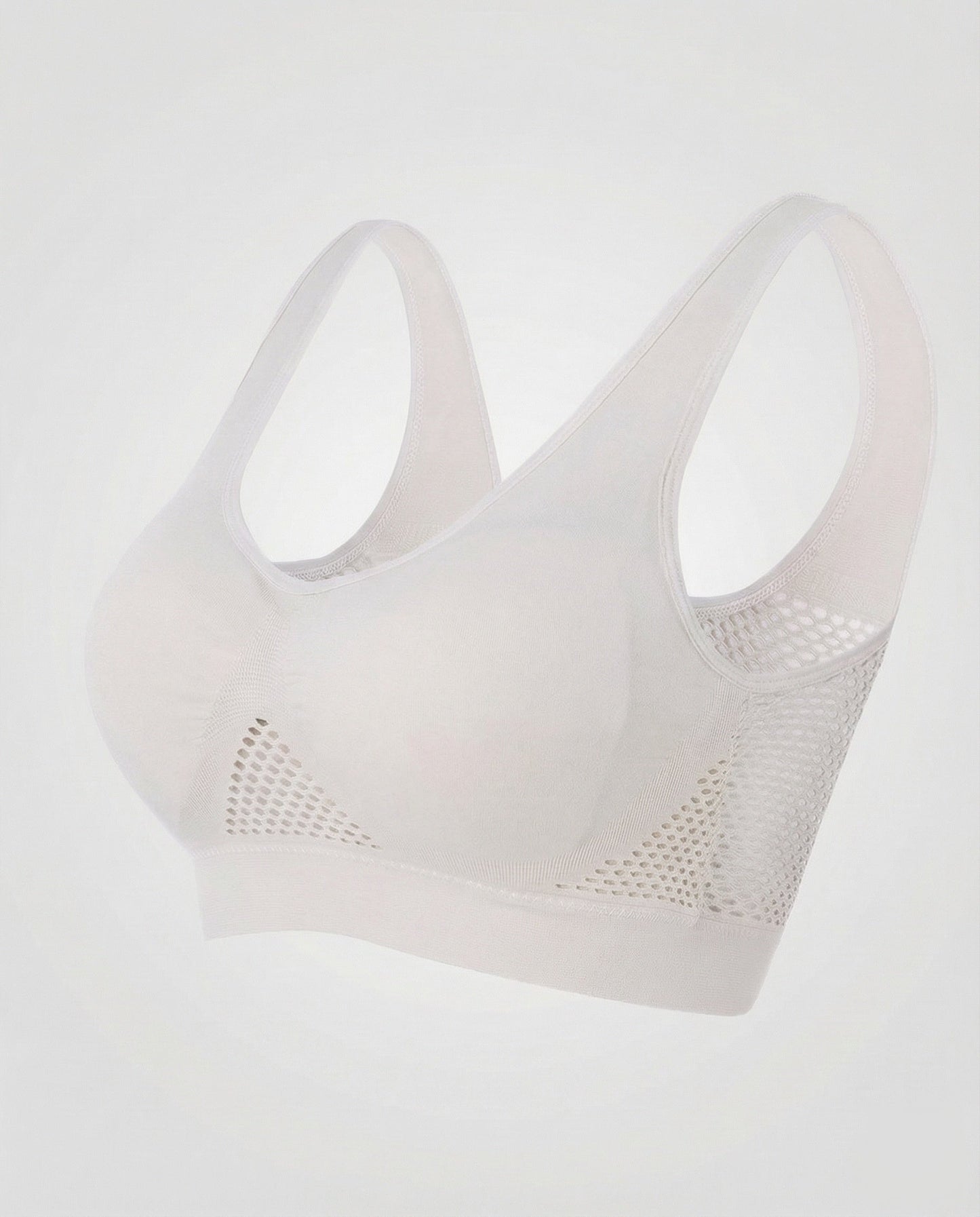 Product 15535338258762 - product_only