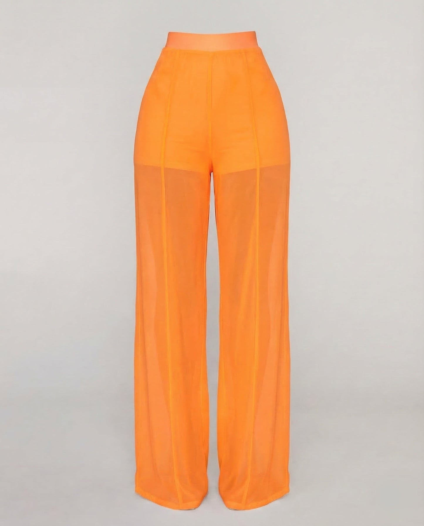 Product 15537186505034 - product_only