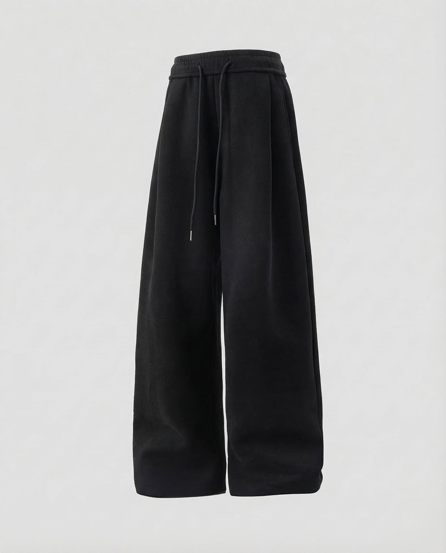 Product 15537186636106 - product_only