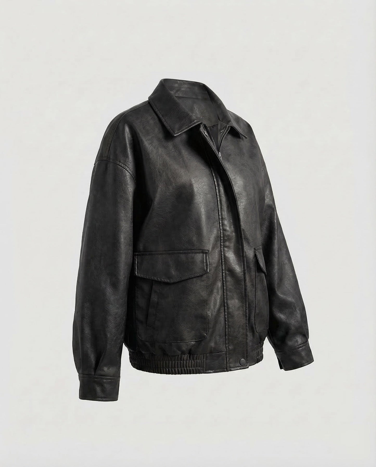 Product 15537186865482 - product_only