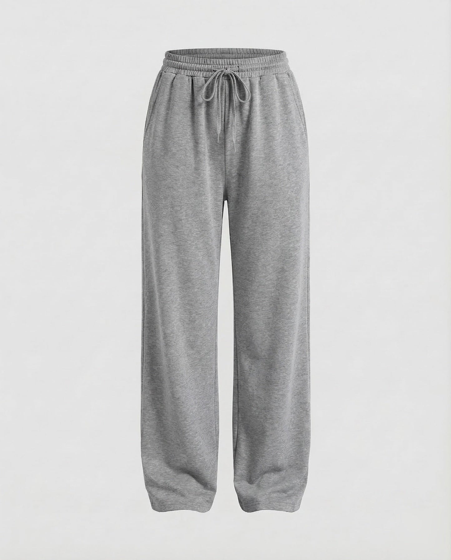 Product 15537186996554 - product_only