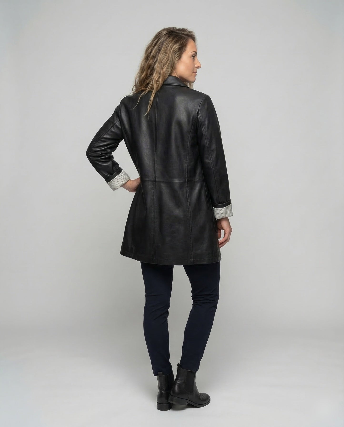 Product 15537187389770 - back_view