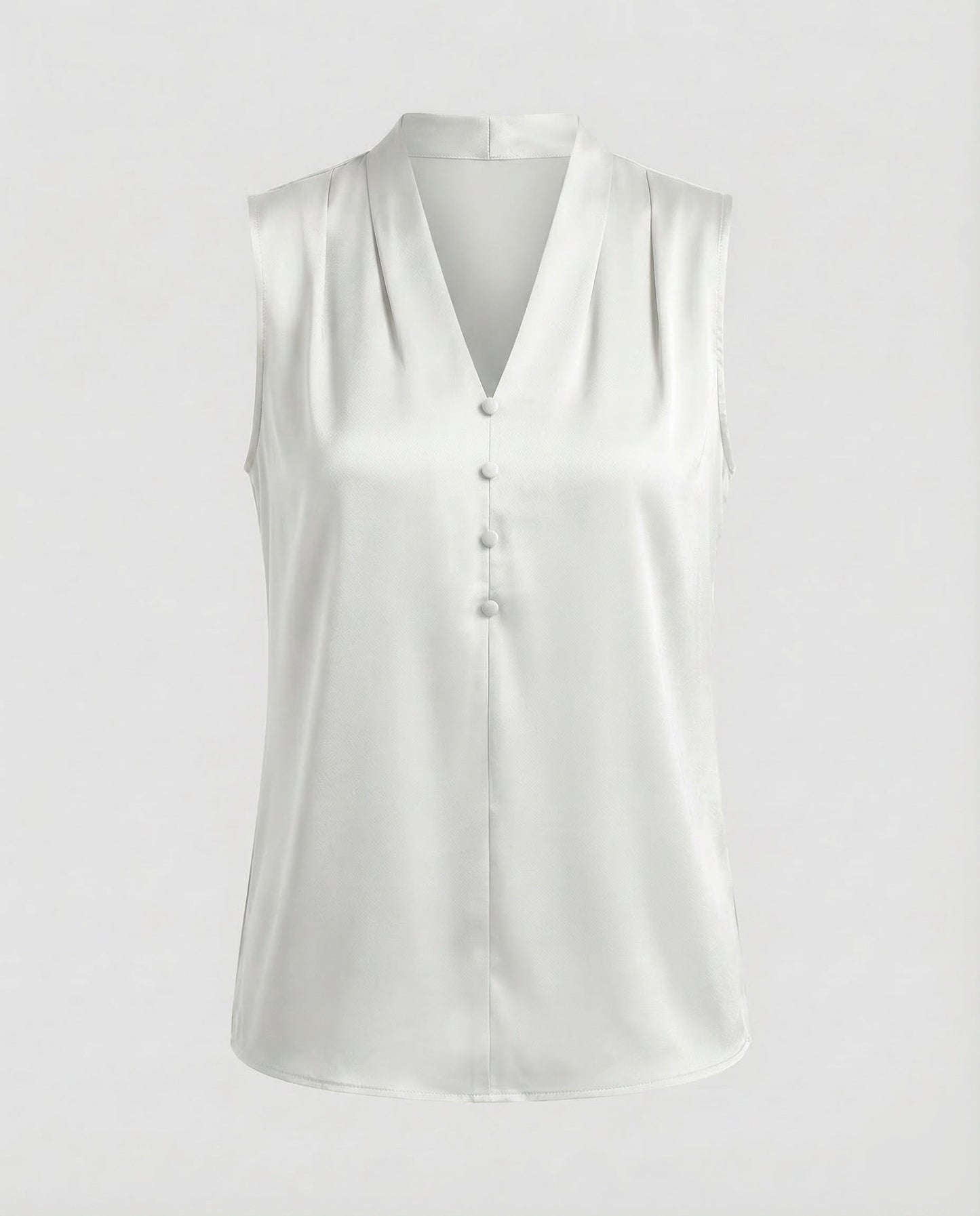Product 15537192763722 - product_only