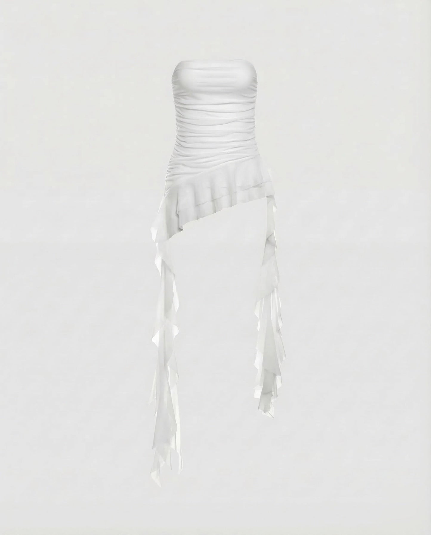 Product 15537192862026 - product_only
