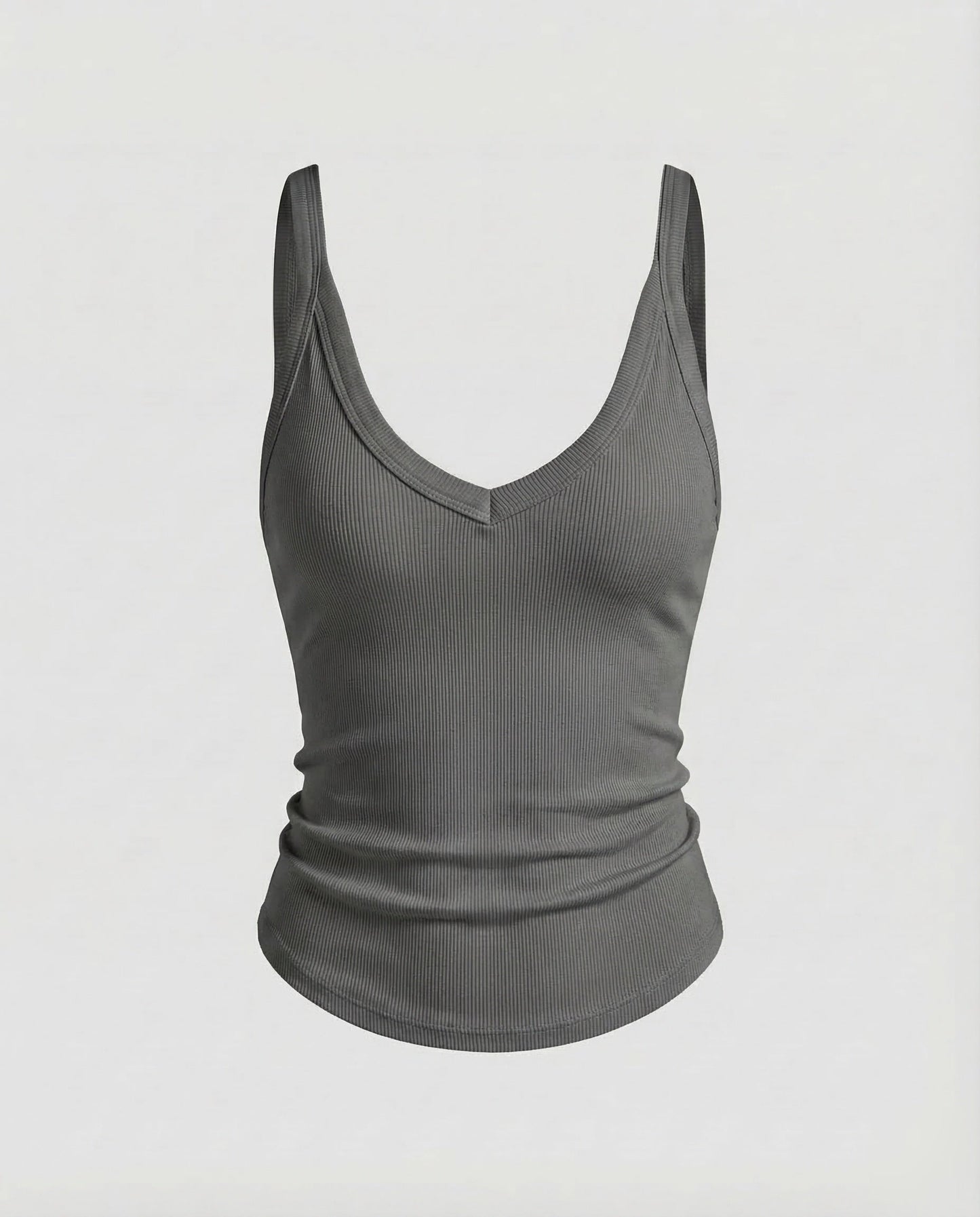 Product 15537194467658 - product_only