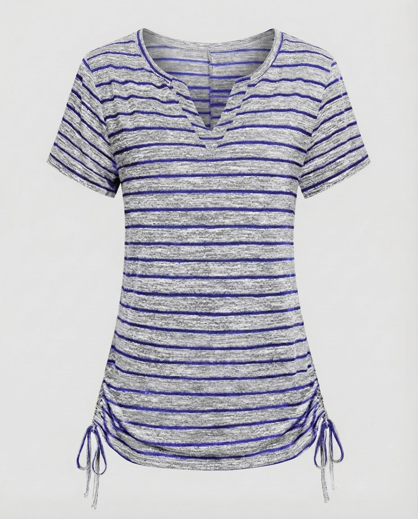 Product 15537195123018 - product_only