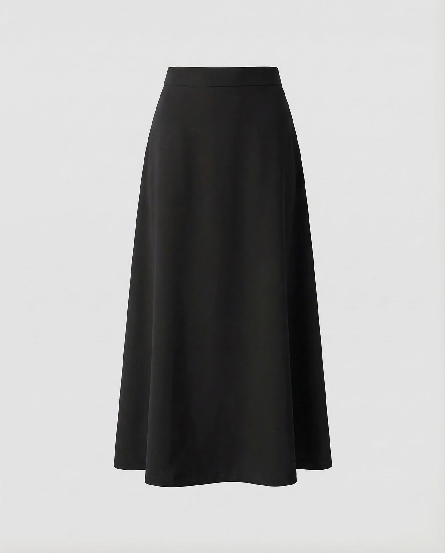 Product 15537201316170 - product_only
