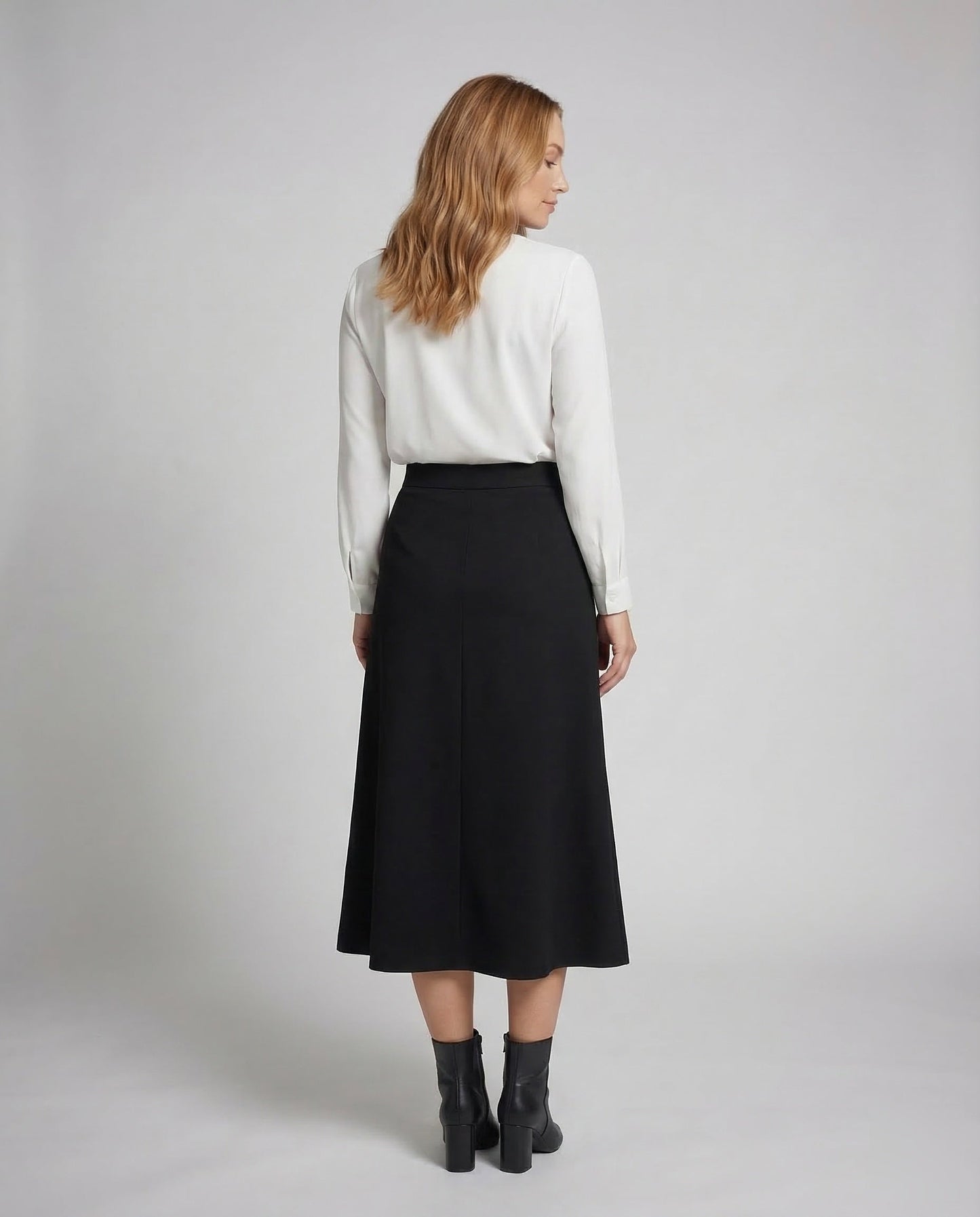 Product 15537201348938 - back_view
