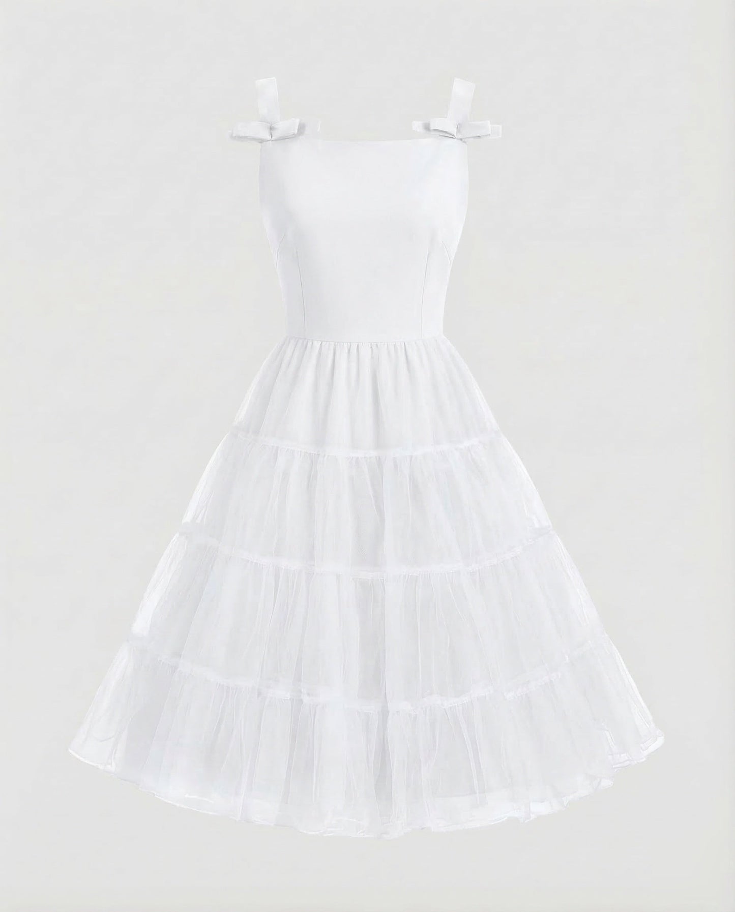 Product 15537201643850 - product_only