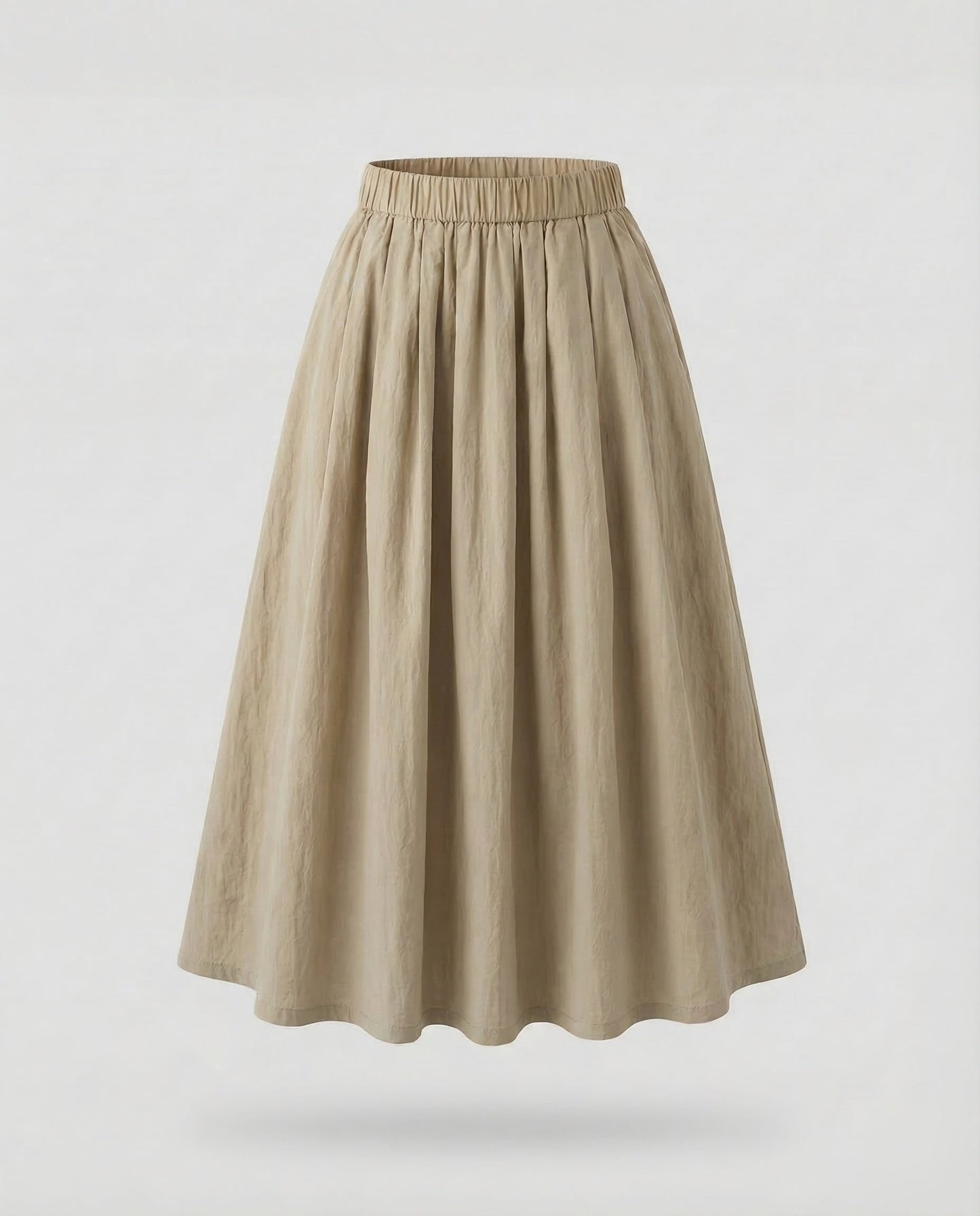 Product 15537201905994 - product_only