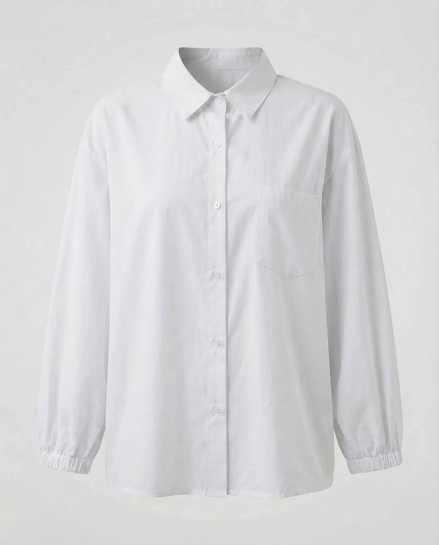 Product 15537202856266 - product_only