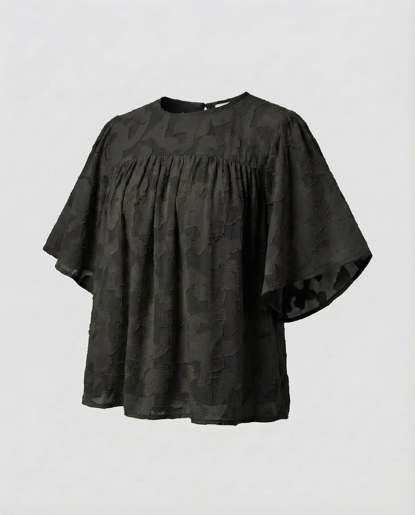 Product 15537203577162 - product_only