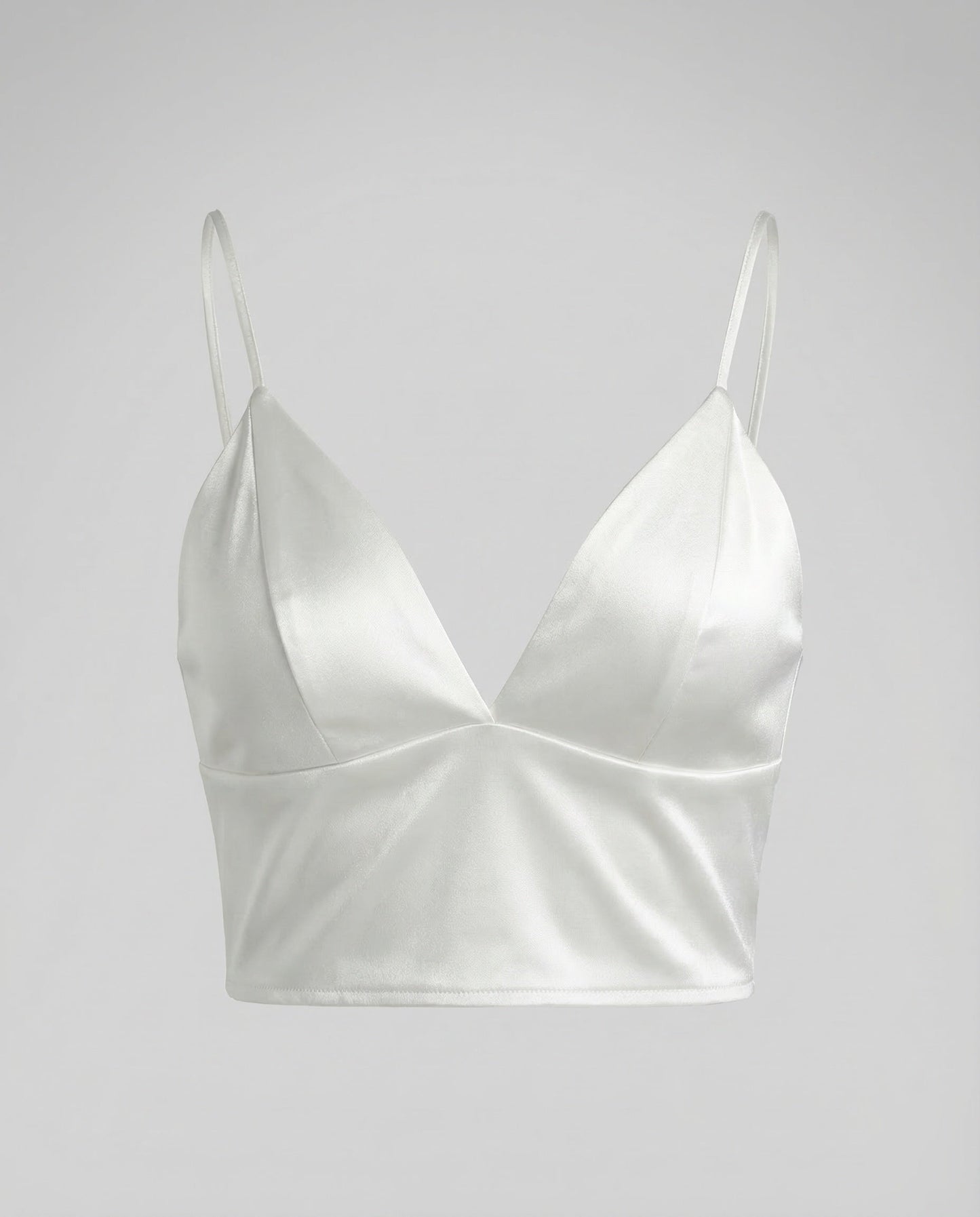 Product 15537205641546 - product_only
