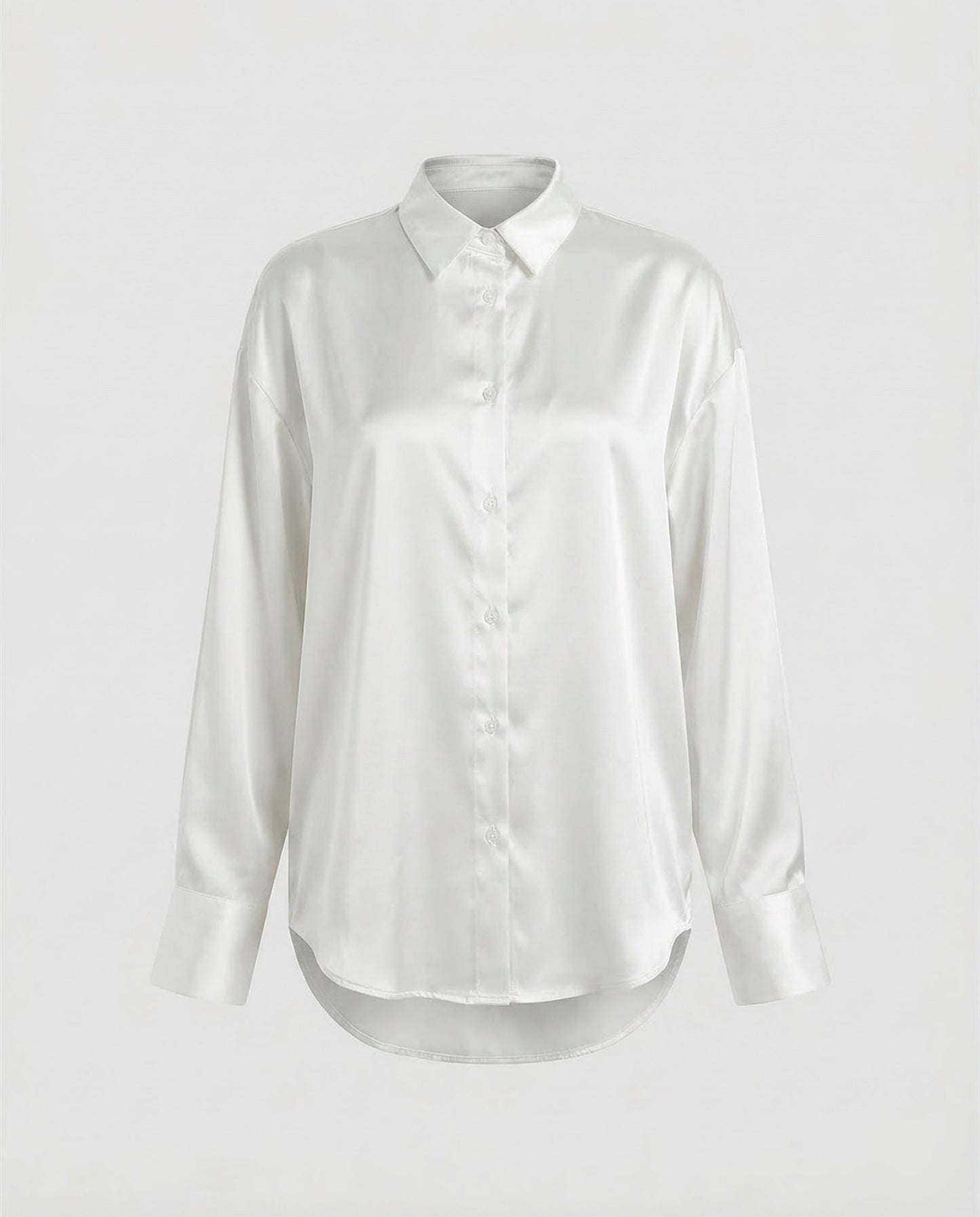 Product 15537206493514 - product_only