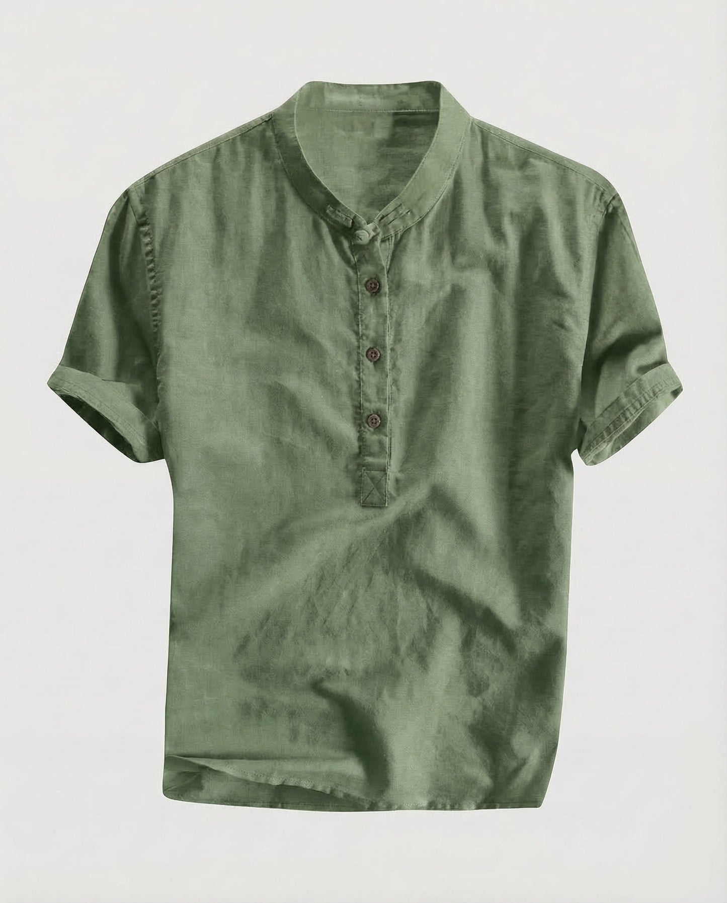 Product 15537206919498 - product_only