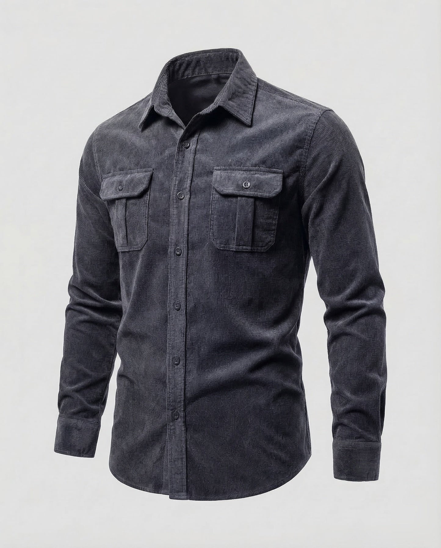 Product 15537207214410 - product_only