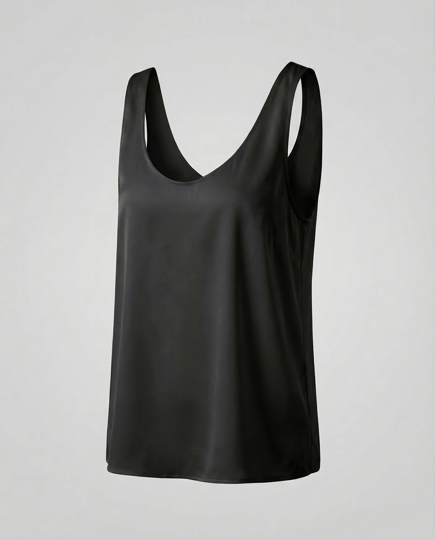Product 15537208164682 - product_only