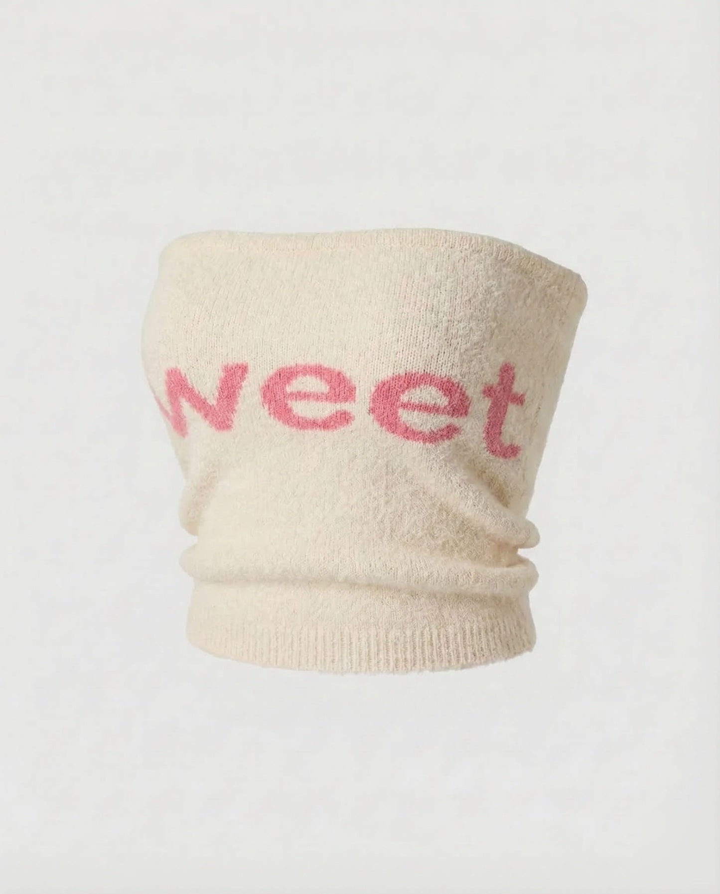 Product 15537209639242 - product_only